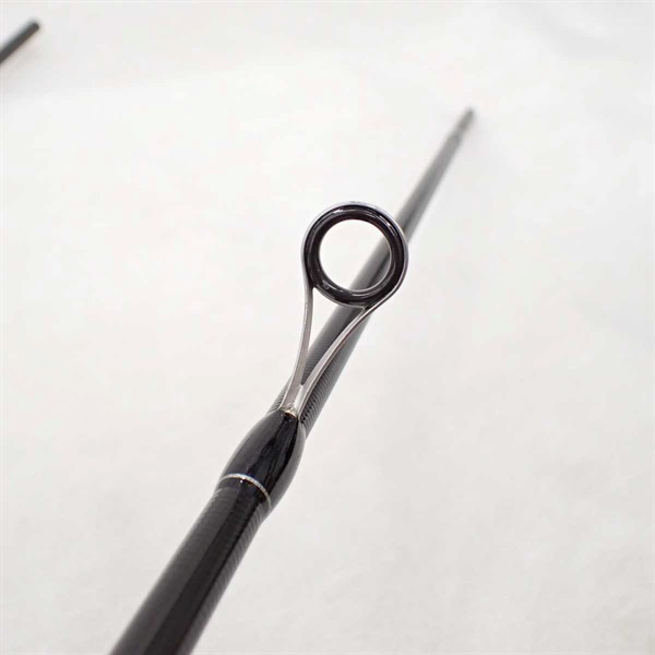 ルアナフォースコンタクト７６４ＭＬ